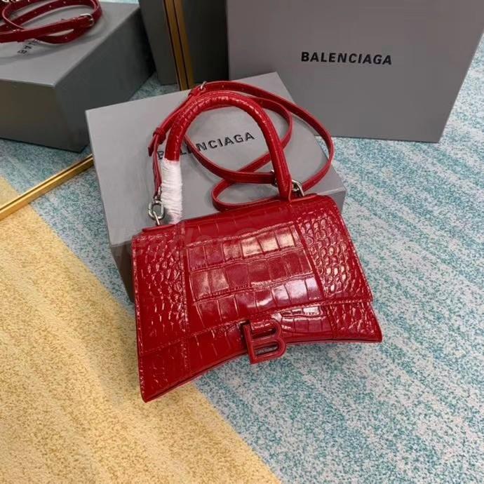 Balenciaga Handbags 64